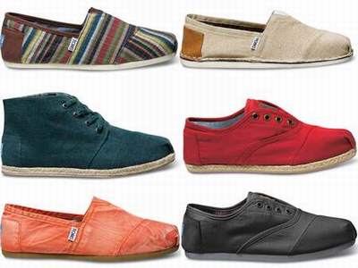 site vente chaussures livraison dom tom